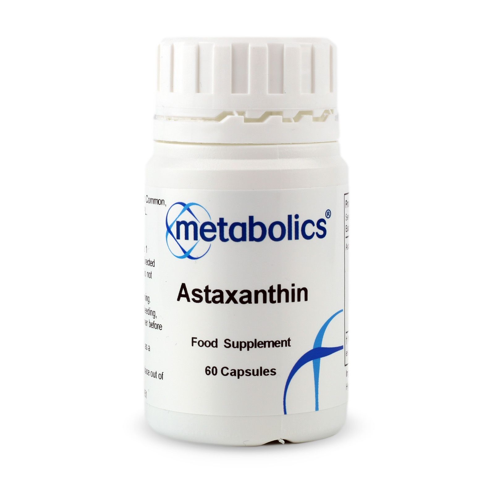 astaxanthin_1