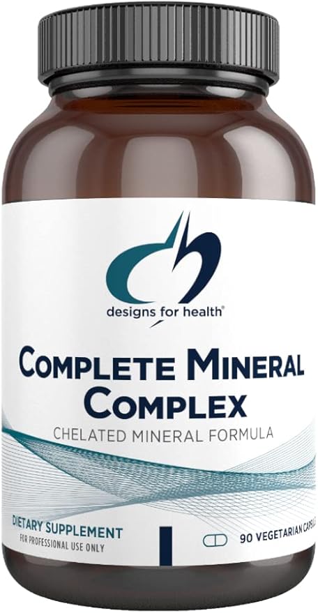 completemineralcomplex