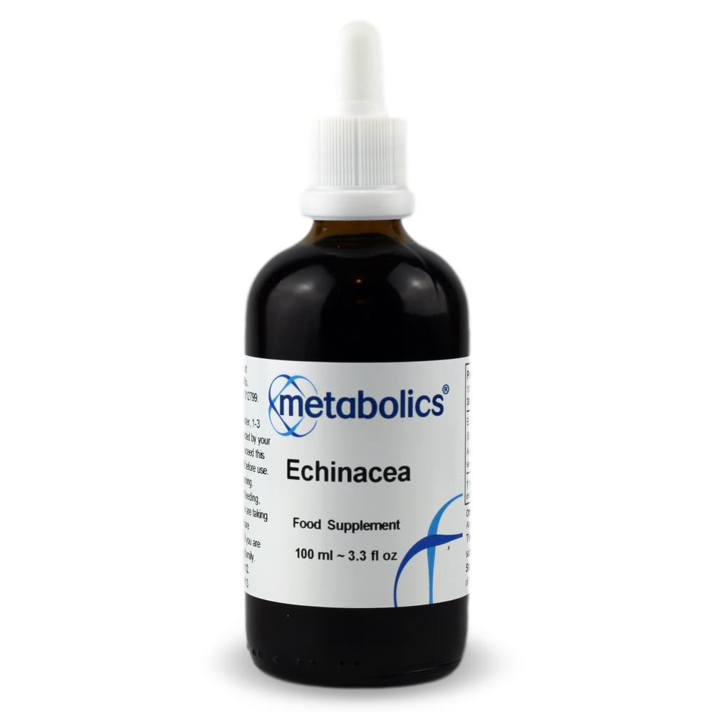 echinacea_100ml_1_