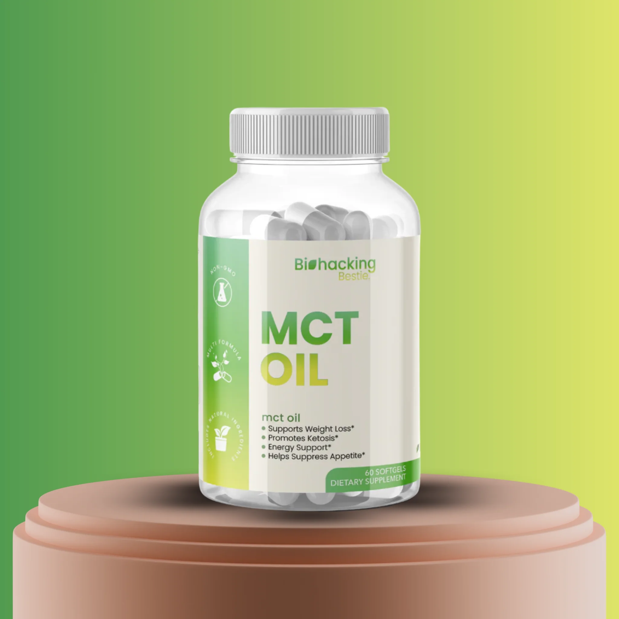mctoil1