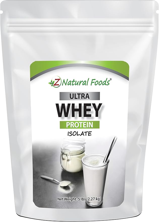 wheyprotein